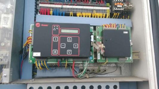 红原中央空调保养节能保养